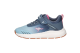 Kangaroos KB Rida EV (10171-4315) blau 1