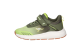 Kangaroos KB Rida EV (10171-8123) bunt 1