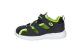 Kangaroos KI Rock Lite EV (02058-4054) bunt 3