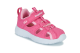 Kangaroos KI-Rock Lite EV (02058-6176-C) pink 2