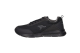 Kangaroos KL A Lismo (70102-5500) schwarz 1