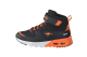 Kangaroos KX Hydro High (18598-5075) schwarz 2