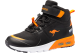 Kangaroos KX Hydro High (18598-5075) schwarz 1