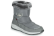 Kangaroos Moonboots K ELISA RTX (18784-2017) gris 1