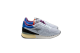 KangaROOS COIL R1 OG POP (601000-2600) blau 1