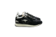 KangaROOS Coil R3 (601001-000-5600) schwarz 6