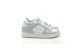 KangaROOS Game LO (602001-4700) weiss 3