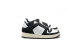 KangaROOS Game Lo (602001-5700) schwarz 2