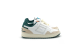 KangaROOS HOT SHOT LO (602003-0603) weiss 1