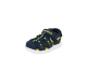 Kangaroos Mini (02035-4054) bunt 1