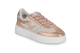 Kangaroos K GK Meenie (10274-1145) multicolor 1
