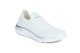 Kangaroos K WN Barca (30282-0002) blanc 1