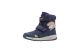 Kangaroos K-MJ Edison EV (10232-8610) blau 1