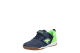 KangaROOS K5 Super Court EV (18611-4054) blu 1