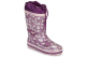 Kangaroos K Rain (18244-6551) viola 1