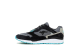 KangaROOS Daten vom 01.03.2025 01:10 Uhr (4707S 5003) schwarz 1