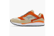 Kangaroos Ultimate Triple Zero (4707Z-1160) beige 1