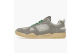 Kangaroos Ultralite Thatboii Street355c (4707T 2009) grau 1