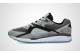 Kangaroos x 43einhalb Runaway Lupus (4720L-2009) bunt 1