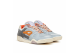 KangaROOS x Atelier Kamp Ultralite VIC (47508 000 4414) grau 1