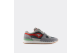 KangaROOS x Bisso Trout II (4703R-2009) grau 1