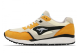 Kangaroos x Inside Job 1.5 Saffron (4712E 000 3006) bunt 6