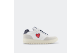 KangaROOS x NIL MON HEART (8020020612) weiss 1