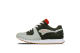Kangaroos Coil R1 Overkill Adam Eve (4702L0008000) bunt 3