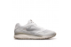 KangaROOS X Soulfoot Ultimate BianchoWht (4701P 0 000) weiss 1