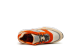 KangaROOS x Triple Zero (4707Z 000 1160) orange 6