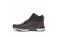 KAPPA Baskets LOGO MONSI MID (304SHK0-B73) marrone 1