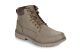 KAPPA Herrenstiefel LOGO GUNTER (32154PW-A91) braun 1