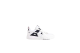 KAPPA Iset 1 Alpine F1 2024 (361P2PW-A08) wit 1