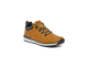 KAPPA Monsi Low (3119CUW-B83) beige 1