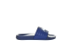 KAPPA Logo Sarty (341X73W-922) blu 1