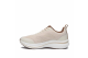 KAPPA Malking (352287W-A03) beige 1