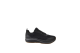 KAPPA Malking (352287W-A0A) nero 1