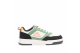 KAPPA Manis (371U8HW-A38) wit 1