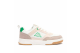 KAPPA Manis (371U8HW-A39) blanco 1