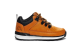 KAPPA Monsi Ev (351L1XW) orange 1