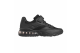 KAPPA SAIGON Ev LOGO KID (311L3LW-005) negro 1