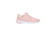 KAPPA San Puerto Lace (35156HW-A43) pink 2