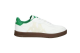 KAPPA Authentic Phoenyx 1 (381X6HW-A18) blanc 1