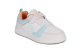 KAPPA Shay Ev LOGO KID (371Y1CW-A3I) multicolor 1