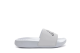 KAPPA Slides Steeve (371W3GW-A01) blanco 1