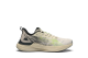 KAPPA SPRINT (33288HW-A03) bege 1