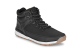 KAPPA LOGO MONSI MID (304SHK0-B68) negro 2