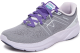 Karhu Fusion 3.5 (F201005) grau 2