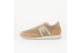 Karhu Albatross 82 Hazelnut Turtledove (F807067)  1