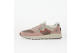 Karhu Aria 95 Adobe Rose Light Mahogany (F803136) multicolore 6